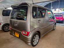 https://riyasewana.com/uploads/suzuki-wagon-r-11172008275.jpg