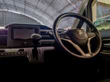 https://riyasewana.com/uploads/suzuki-wagon-r-11172008464.jpg