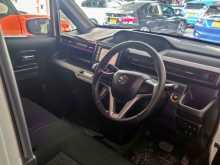 https://riyasewana.com/uploads/suzuki-wagon-r-11172849632.jpg