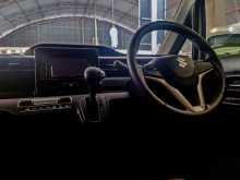 https://riyasewana.com/uploads/suzuki-wagon-r-11172849644.jpg