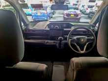 https://riyasewana.com/uploads/suzuki-wagon-r-1117284973.jpg