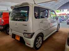 https://riyasewana.com/uploads/suzuki-wagon-r-1117284995.jpg