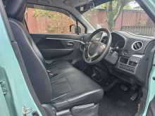 https://riyasewana.com/uploads/suzuki-wagon-r-111732234362.jpg