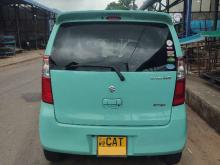 https://riyasewana.com/uploads/suzuki-wagon-r-111740266183.jpg