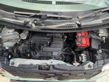 https://riyasewana.com/uploads/suzuki-wagon-r-111740266514.jpg