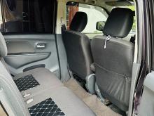 https://riyasewana.com/uploads/suzuki-wagon-r-1118101617135.jpg