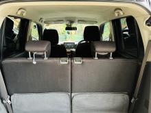 https://riyasewana.com/uploads/suzuki-wagon-r-1118101717016.jpg