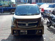 https://riyasewana.com/uploads/suzuki-wagon-r-111834326115.jpg