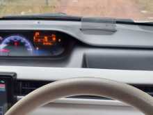 https://riyasewana.com/uploads/suzuki-wagon-r-111839584043.jpg