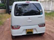 https://riyasewana.com/uploads/suzuki-wagon-r-111839584122.jpg