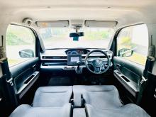 https://riyasewana.com/uploads/suzuki-wagon-r-1119065217305.jpg