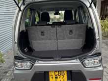 https://riyasewana.com/uploads/suzuki-wagon-r-11191819205.jpg