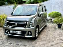 https://riyasewana.com/uploads/suzuki-wagon-r-11191819392.jpg