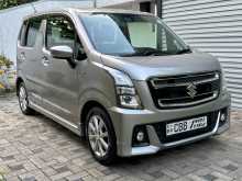 https://riyasewana.com/uploads/suzuki-wagon-r-11191819663.jpg