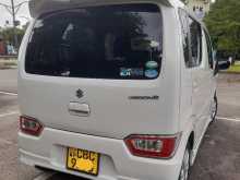 https://riyasewana.com/uploads/suzuki-wagon-r-112028324632.jpg