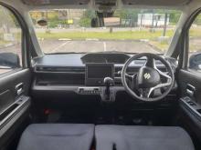 https://riyasewana.com/uploads/suzuki-wagon-r-112030066404.jpg