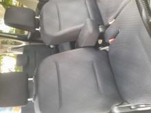 https://riyasewana.com/uploads/suzuki-wagon-r-112030076506.jpg