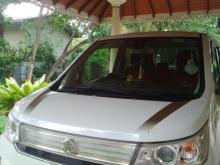 https://riyasewana.com/uploads/suzuki-wagon-r-112043526135.jpg