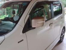 https://riyasewana.com/uploads/suzuki-wagon-r-112043526694.jpg