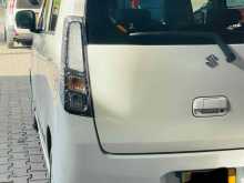https://riyasewana.com/uploads/suzuki-wagon-r-1120451822992.jpg