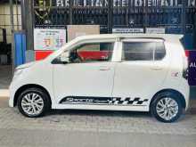https://riyasewana.com/uploads/suzuki-wagon-r-1120451922453.jpg