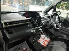 https://riyasewana.com/uploads/suzuki-wagon-r-1120503117475.jpg