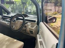 https://riyasewana.com/uploads/suzuki-wagon-r-1120555017136.jpg