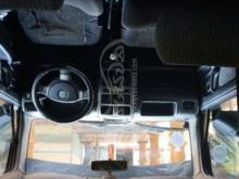 https://riyasewana.com/uploads/suzuki-wagon-r-112202646236.jpg
