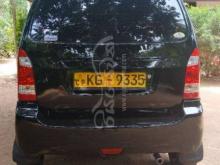 https://riyasewana.com/uploads/suzuki-wagon-r-1122026481222.jpg