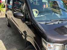 https://riyasewana.com/uploads/suzuki-wagon-r-11220907532.jpg