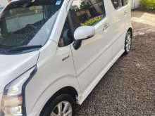 https://riyasewana.com/uploads/suzuki-wagon-r-112230434383.jpg