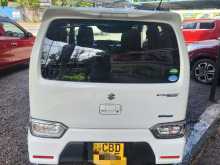 https://riyasewana.com/uploads/suzuki-wagon-r-112230435002.jpg