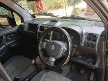 https://riyasewana.com/uploads/suzuki-wagon-r-11226166086.jpg
