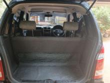 https://riyasewana.com/uploads/suzuki-wagon-r-11226166264.jpg