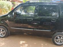 https://riyasewana.com/uploads/suzuki-wagon-r-11226166665.jpg
