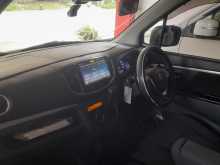 https://riyasewana.com/uploads/suzuki-wagon-r-112531516.jpg