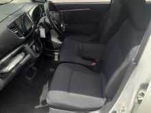 https://riyasewana.com/uploads/suzuki-wagon-r-112531523.jpg