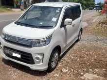 https://riyasewana.com/uploads/suzuki-wagon-r-1125315372.jpg