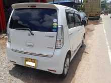 https://riyasewana.com/uploads/suzuki-wagon-r-1125315655.jpg