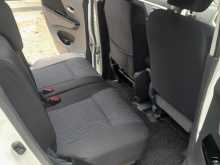 https://riyasewana.com/uploads/suzuki-wagon-r-1125315974.jpg