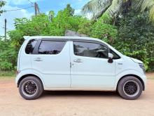 https://riyasewana.com/uploads/suzuki-wagon-r-113015917305.jpg