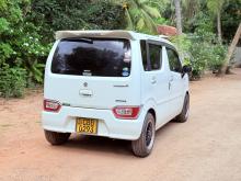 https://riyasewana.com/uploads/suzuki-wagon-r-113021917126.jpg
