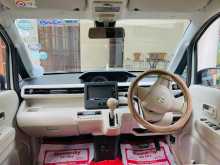 https://riyasewana.com/uploads/suzuki-wagon-r-11307274143.jpg