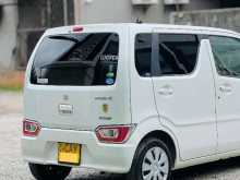 https://riyasewana.com/uploads/suzuki-wagon-r-11307274402.jpg
