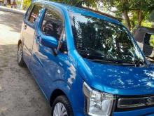 https://riyasewana.com/uploads/suzuki-wagon-r-11308486133.jpg