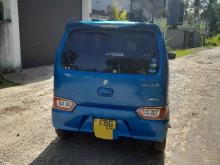 https://riyasewana.com/uploads/suzuki-wagon-r-11308486322.jpg