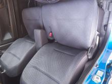 https://riyasewana.com/uploads/suzuki-wagon-r-11308486894.jpg
