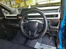 https://riyasewana.com/uploads/suzuki-wagon-r-11308496705.jpg