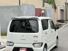 https://riyasewana.com/uploads/suzuki-wagon-r-11415474272.jpg
