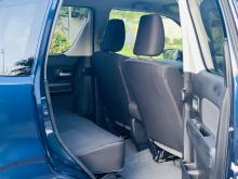 https://riyasewana.com/uploads/suzuki-wagon-r-114255317236.jpg